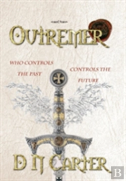 Bertrand.pt - Outremer I
