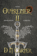 Outremer Ii