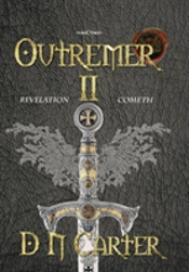 Outremer Ii
