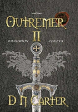 Bertrand.pt - Outremer Ii