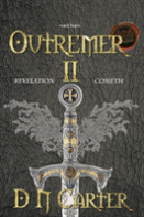 Outremer Ii