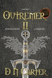 Outremer Ii
