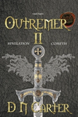 Bertrand.pt - Outremer Ii