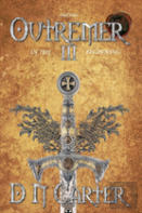 Outremer Iii