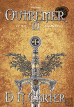 Bertrand.pt - Outremer Iii