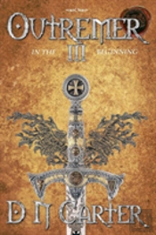 Outremer Iii