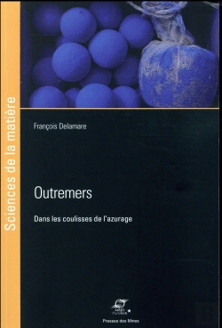 Bertrand.pt - Outremers