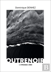 Outrenoir