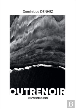 Bertrand.pt - Outrenoir