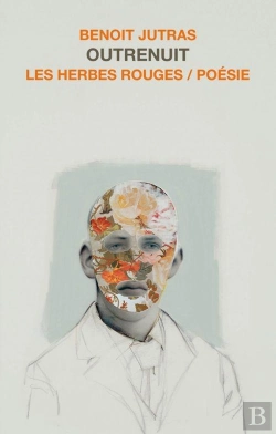 Bertrand.pt - Outrenuit