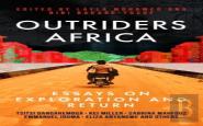 Outriders Africa