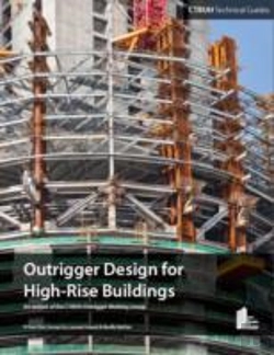 Bertrand.pt - Outrigger Design For High-Rise Buildings