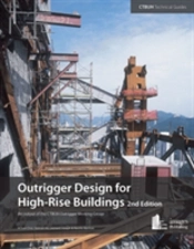 Outrigger Design For High-Rise Buildings