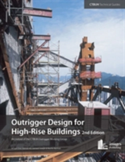 Bertrand.pt - Outrigger Design For High-Rise Buildings
