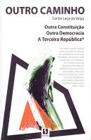 Outro Caminho