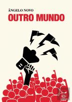 Outro Mundo