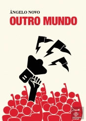Outro Mundo
