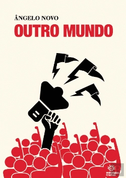 Bertrand.pt - Outro Mundo