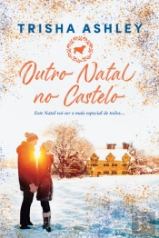 Outro Natal no Castelo