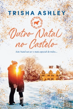 Bertrand.pt - Outro Natal no Castelo
