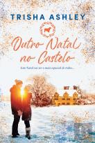 Outro Natal no Castelo