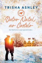 Outro Natal No Castelo
