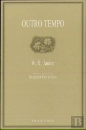 Outro Tempo                                                                                                                                                                                             