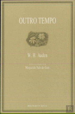 Bertrand.pt - Outro Tempo                                                                                                                                                                                             