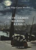 Outro Ulisses Regressa a Casa