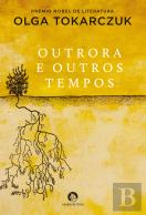 Outrora e Outros Tempos