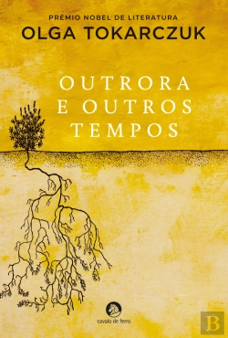 Bertrand.pt - Outrora e Outros Tempos