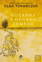 Outrora e Outros Tempos