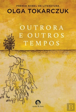 Bertrand.pt - Outrora E Outros Tempos