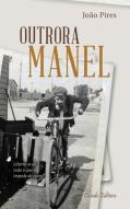 Outrora Manel