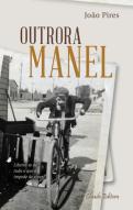 Outrora Manel
