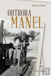 Outrora Manel