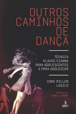 Bertrand.pt - Outros Caminhos De Dança