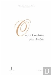 Outros Combates pela História