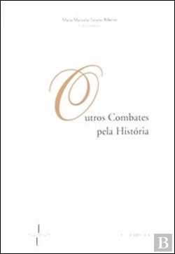 Bertrand.pt - Outros Combates pela História