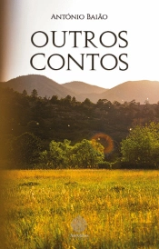 Outros Contos