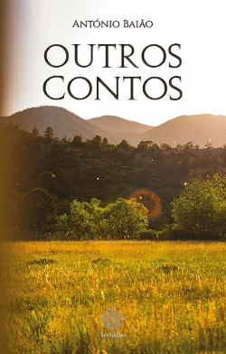 Bertrand.pt - Outros Contos