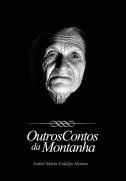 Outros Contos da Montanha