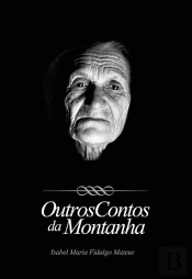 Outros Contos da Montanha