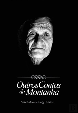 Bertrand.pt - Outros Contos da Montanha