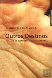 Outros Destinos