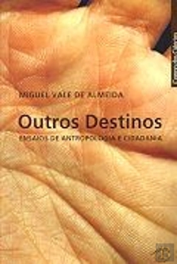 Bertrand.pt - Outros Destinos