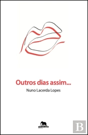 Outros Dias Assim...