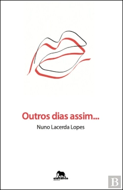 Bertrand.pt - Outros Dias Assim...