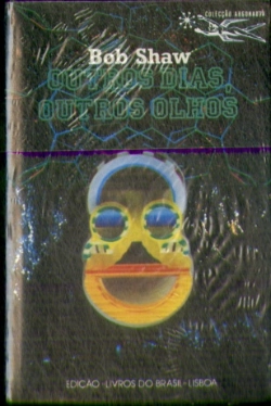 Bertrand.pt - Outros Dias, Outros Olhos