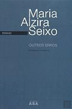 Bertrand.pt - Outros Erros